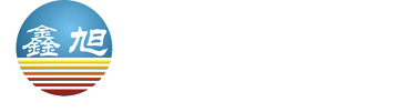 xعCеS