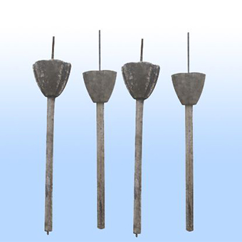 DtaƷ